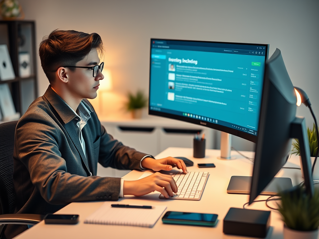 Why Deliverability Always Comes First in Outreach