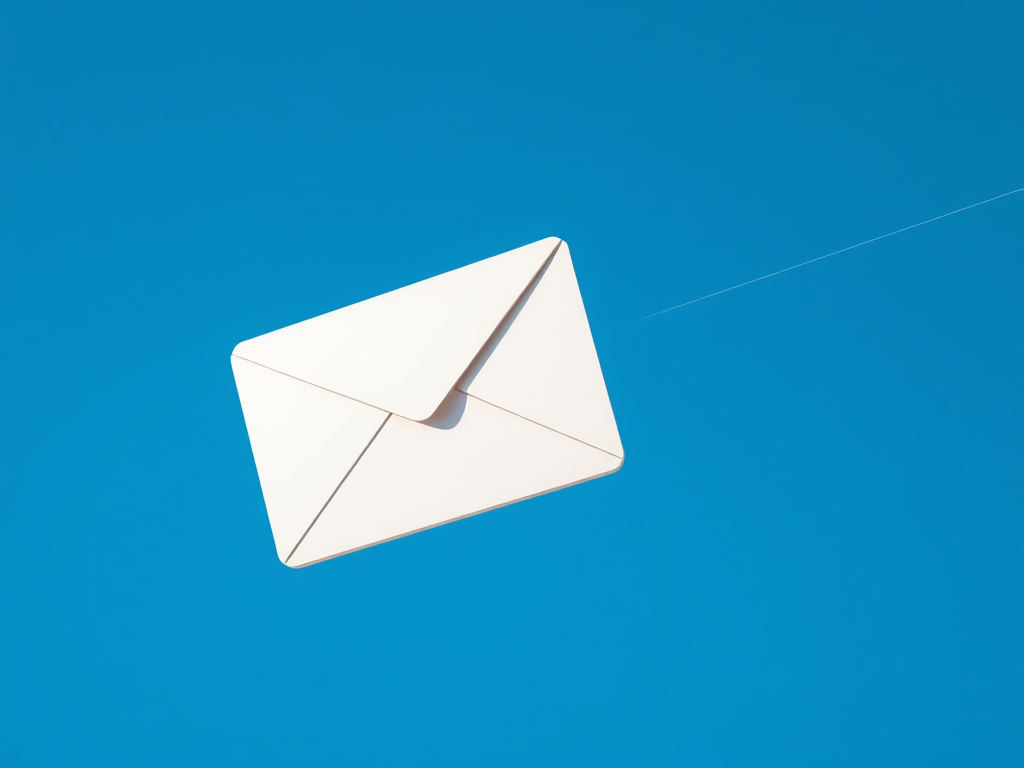 🔥Ultimate Cold Email Deliverability Guide