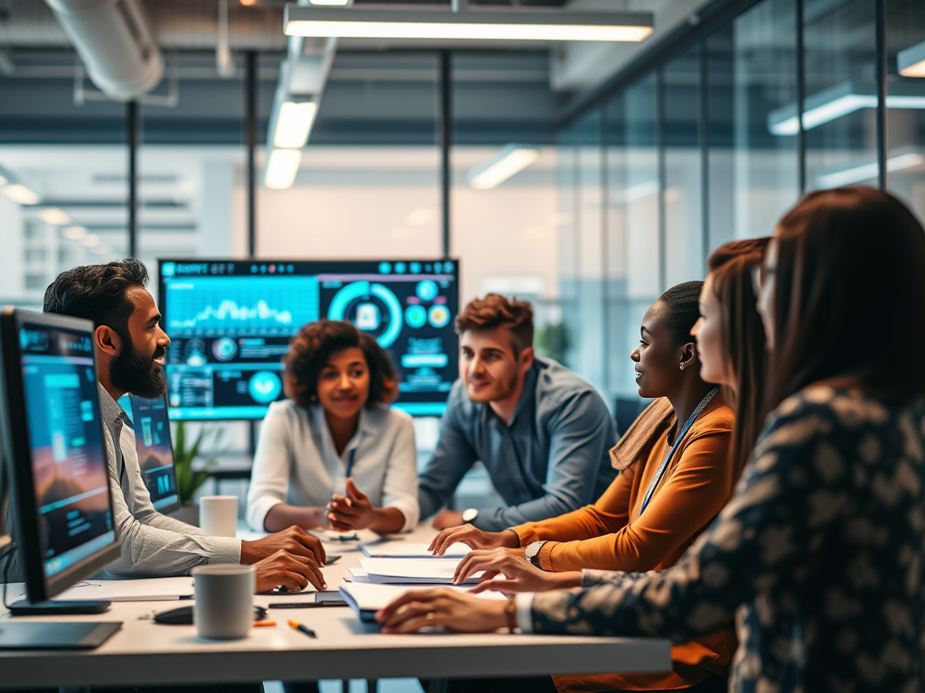 Train Your AI Like a Teammate (Not a Tool)